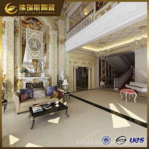 Item:FS-M69237 Glazed Polished Floor Tile Designs to Buy Direct Porcelanato Manufactures